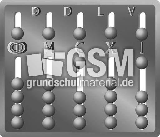 abacus 0101_gr.jpg